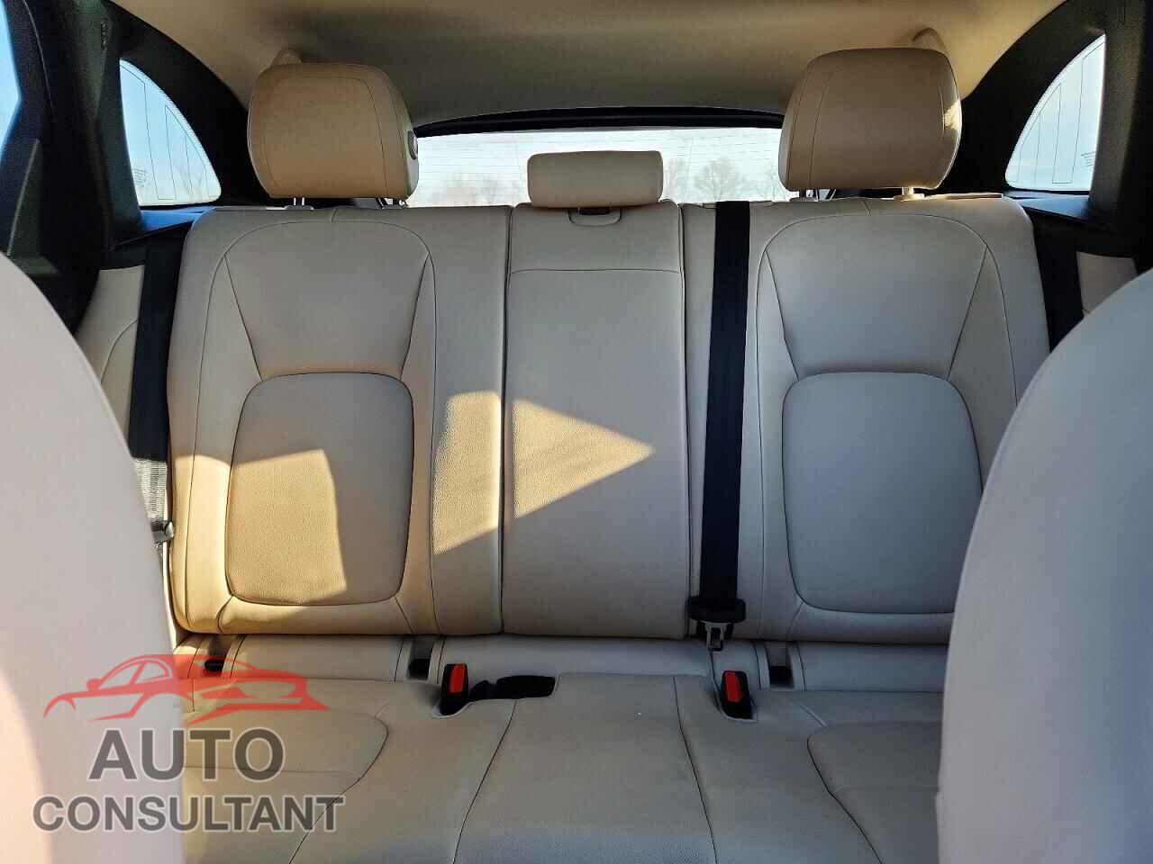JAGUAR F-PACE 2017 - SADCJ2BV0HA059543
