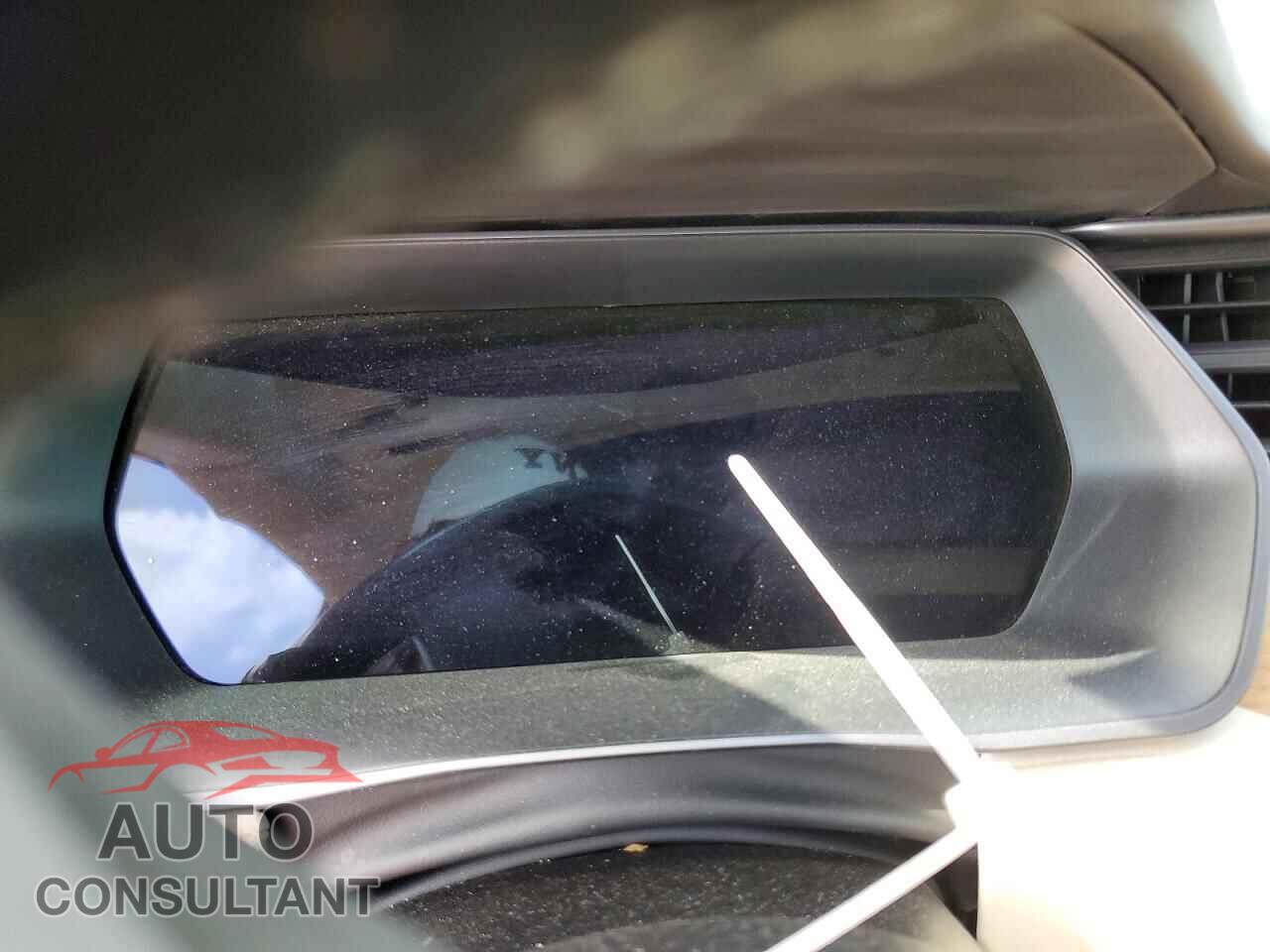 TESLA MODEL S 2019 - 5YJSA1E24KF305589