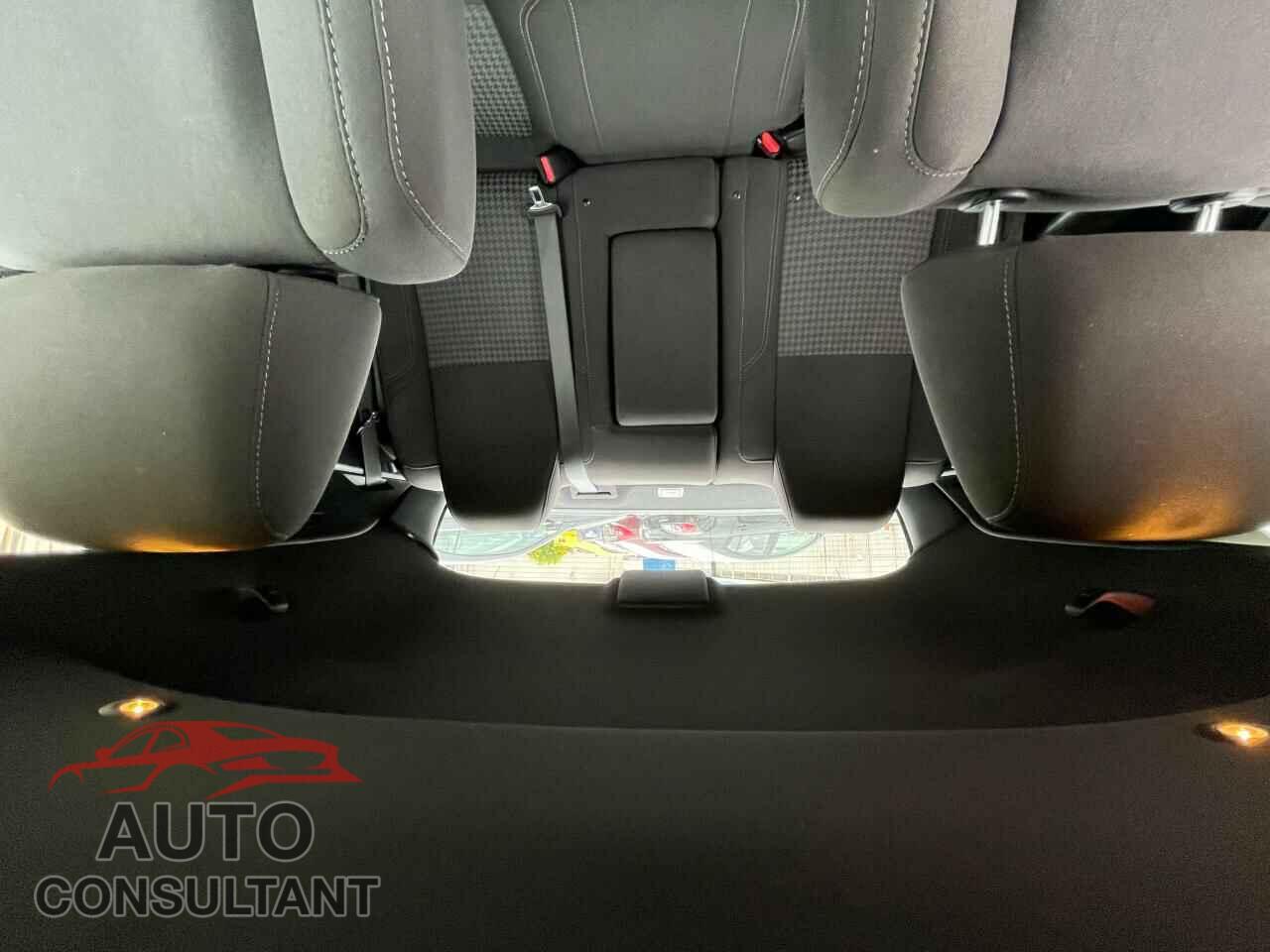 DODGE CHALLENGER 2019 - 2C3CDZGG5KH759934