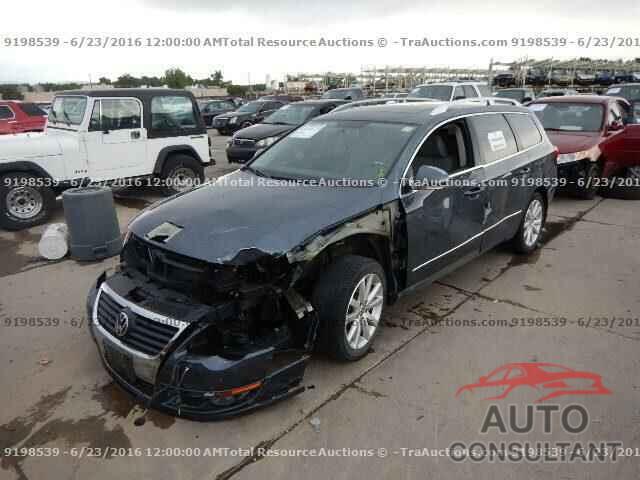 HONDA ACCORD 2014 - 1HGCT1A3XEA015093