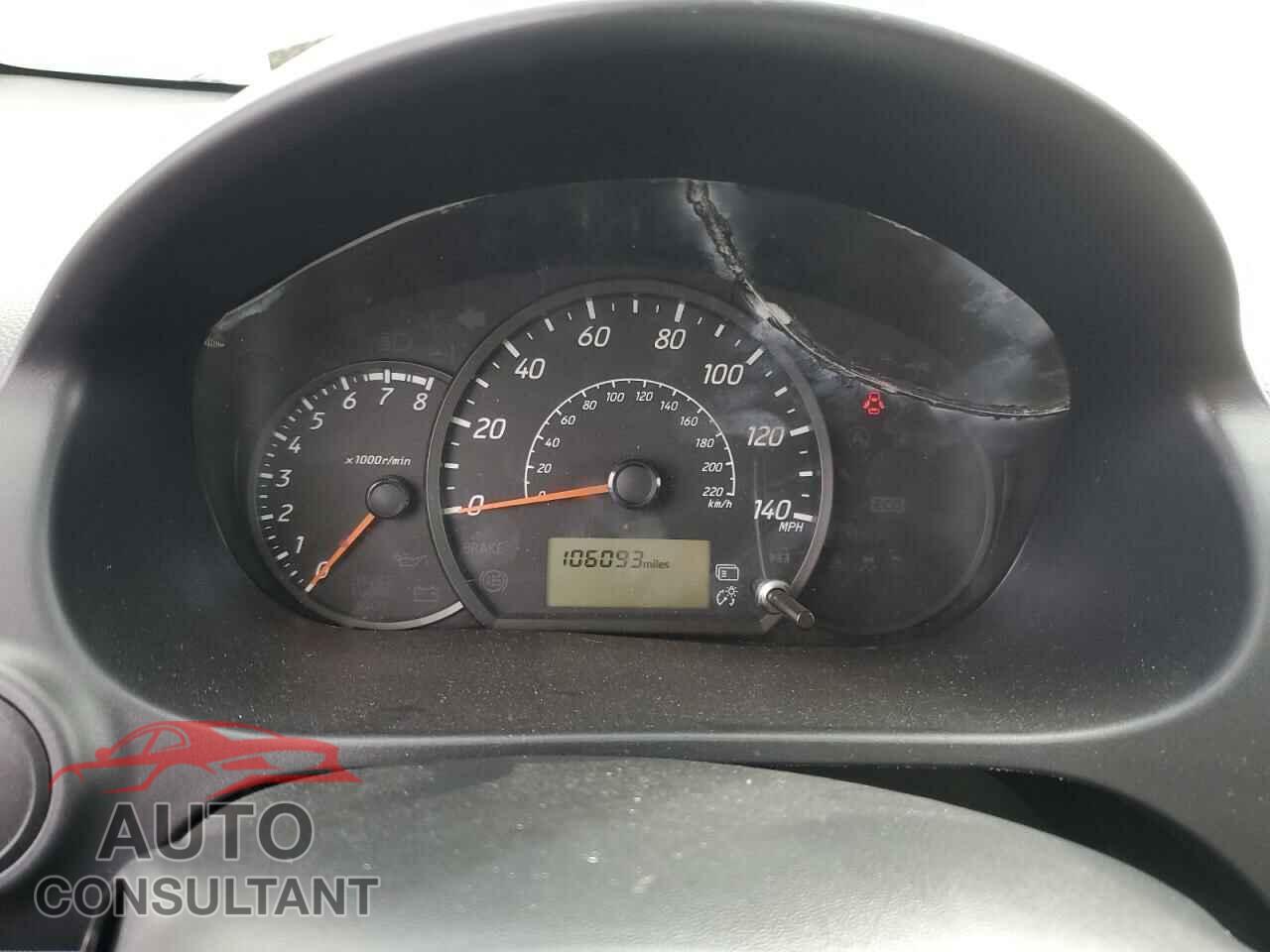 MITSUBISHI MIRAGE 2017 - ML32F3FJ3HHF16865