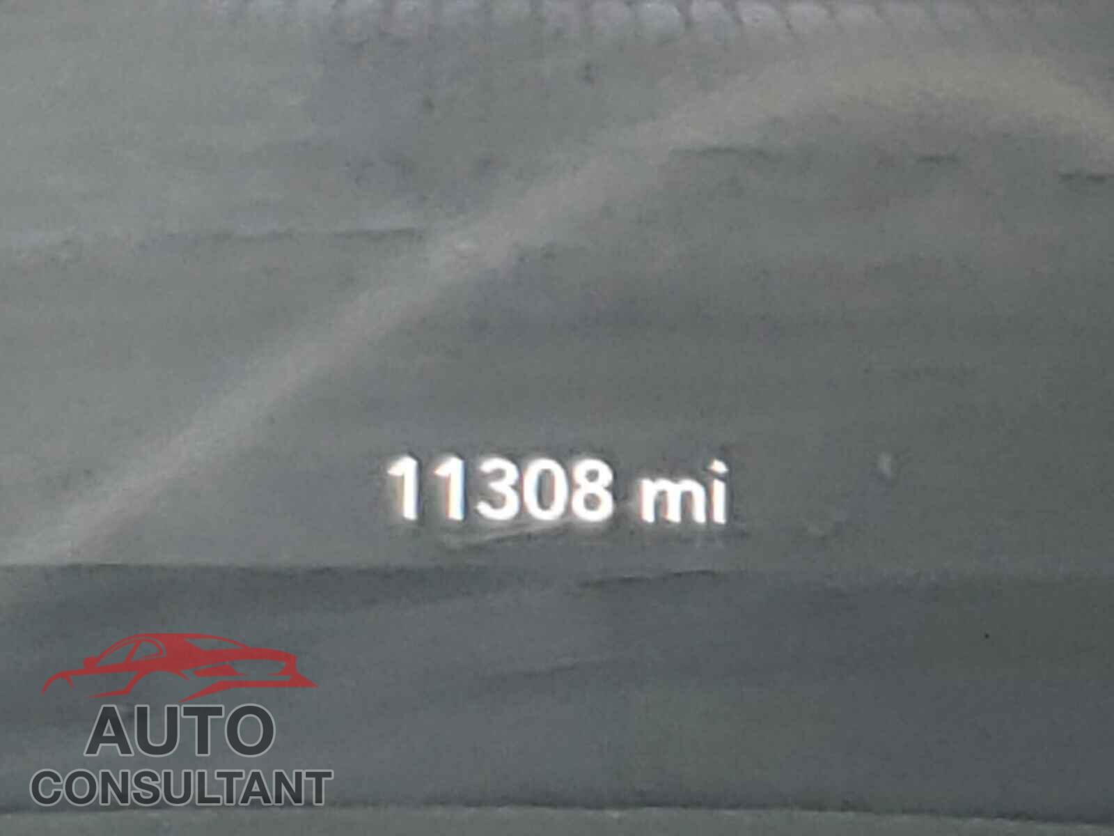 DODGE CHALLENGER 2019 - 2C3CDZAG6KH668664