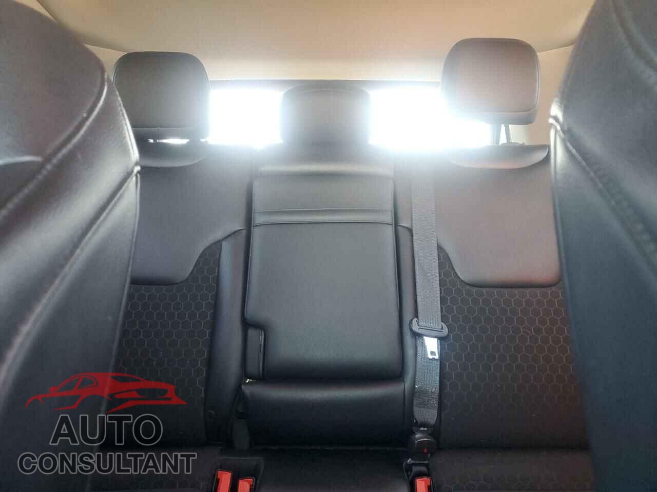 JEEP COMPASS 2017 - 3C4NJDBB3HT651453