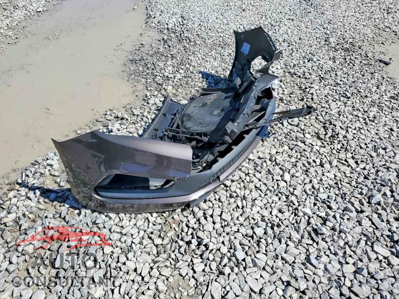 HYUNDAI SONATA 2017 - 5NPE34AF5HH451348