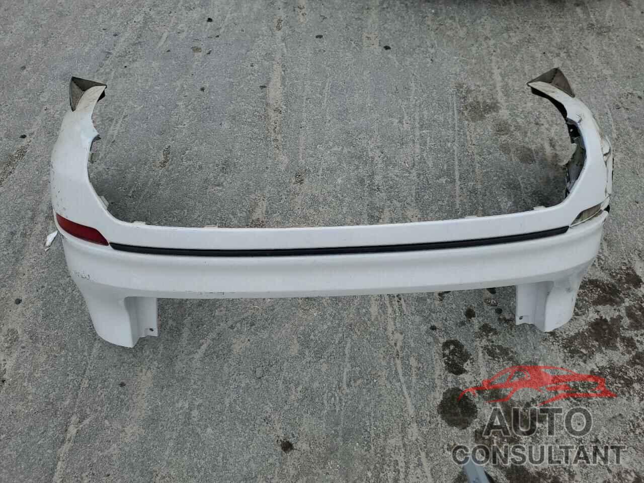 FORD FIESTA 2019 - 3FADP4BJ5KM145731