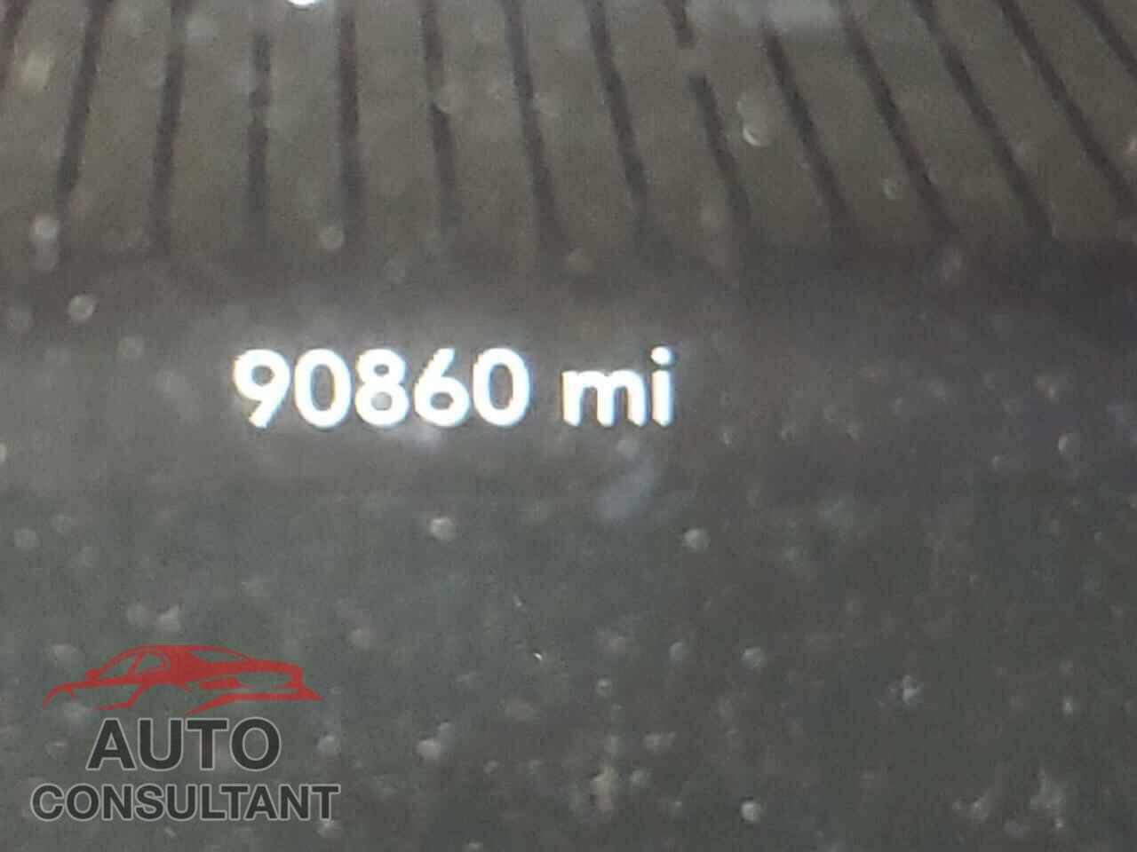 DODGE CHALLENGER 2016 - 2C3CDZAG0GH153697