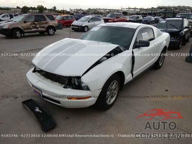 HONDA ACCORD 2011 - 1HGCP2F34BA113213