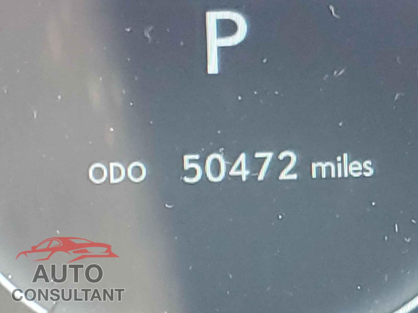 LEXUS RX450 2017 - 2T2BGMCA9HC011365