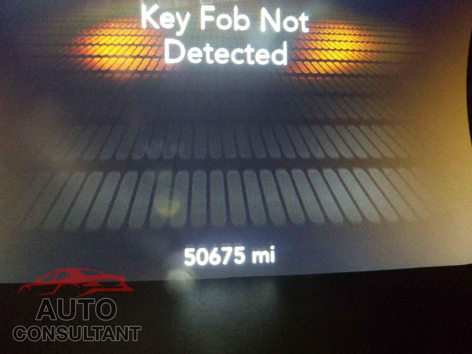 DODGE CHALLENGER 2018 - 2C3CDZAG6JH270854