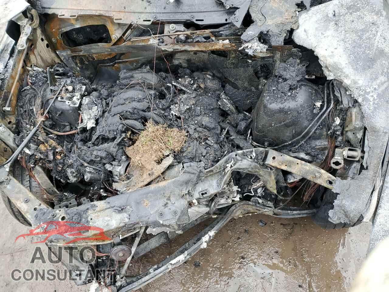 DODGE DURANGO 2022 - 1C4RDJDG3NC160419
