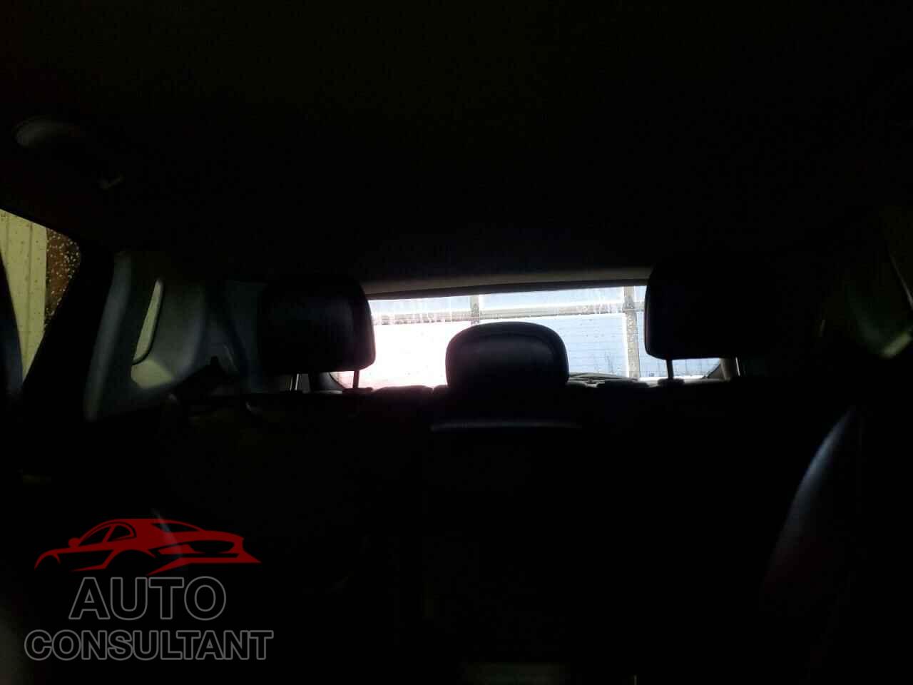 JEEP COMPASS 2022 - 3C4NJDCB2NT107276