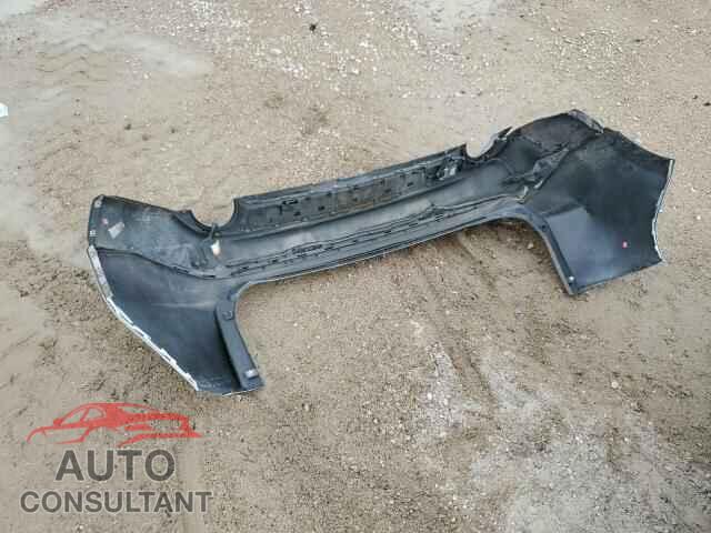 FORD EDGE 2018 - 2FMPK3K96JBB41897