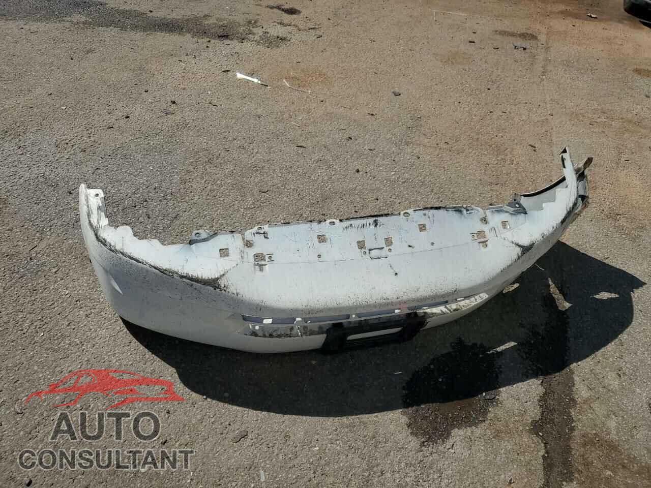 HONDA CIVIC 2012 - 2HGFB2F53CH562012