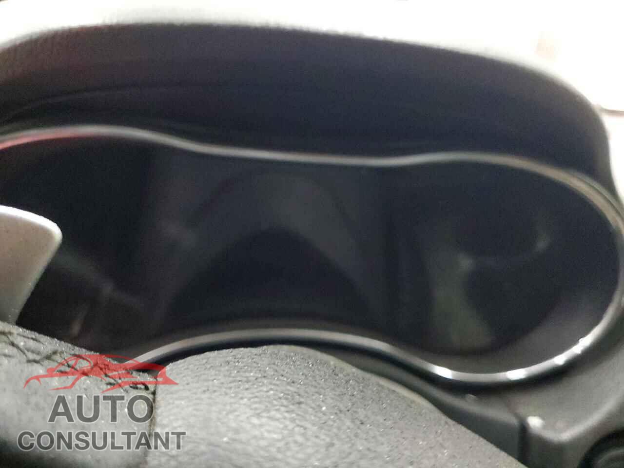 DODGE DURANGO 2014 - 1C4RDJDG4EC336765
