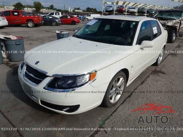 LEXUS ES350 2013 - JTHBK1GG5D2025948