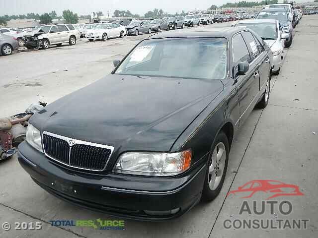 CHEVROLET SUBURBAN 2020 - 1GNSKHKC8LR260713