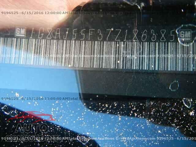 FORD EDGE 2013 - 2FMDK4KC1DBB20416