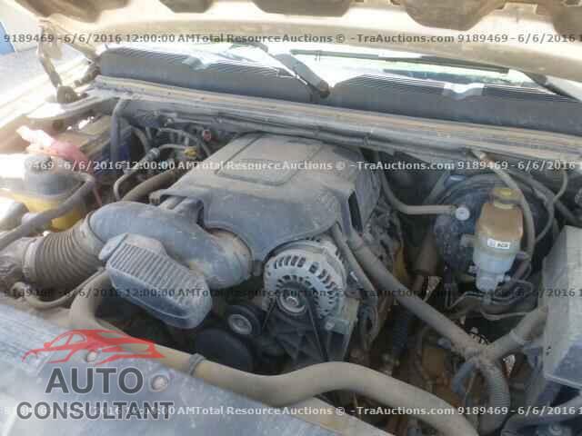 LEXUS IS 2021 - JTHAA1D26M5111856
