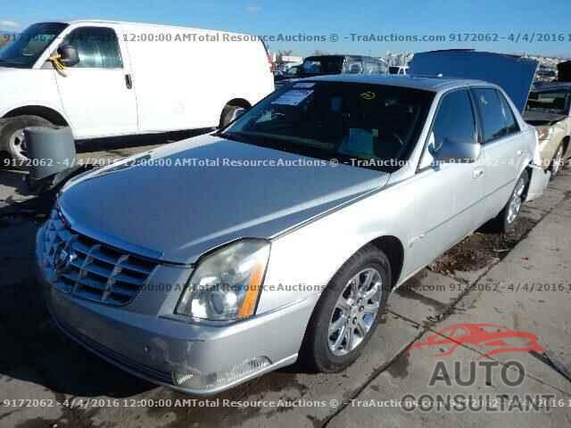 HONDA ACCORD 2013 - 1HGCR2F31DA203481