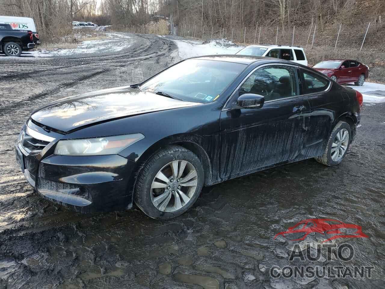 HONDA ACCORD 2012 - 1HGCS1B32CA020495