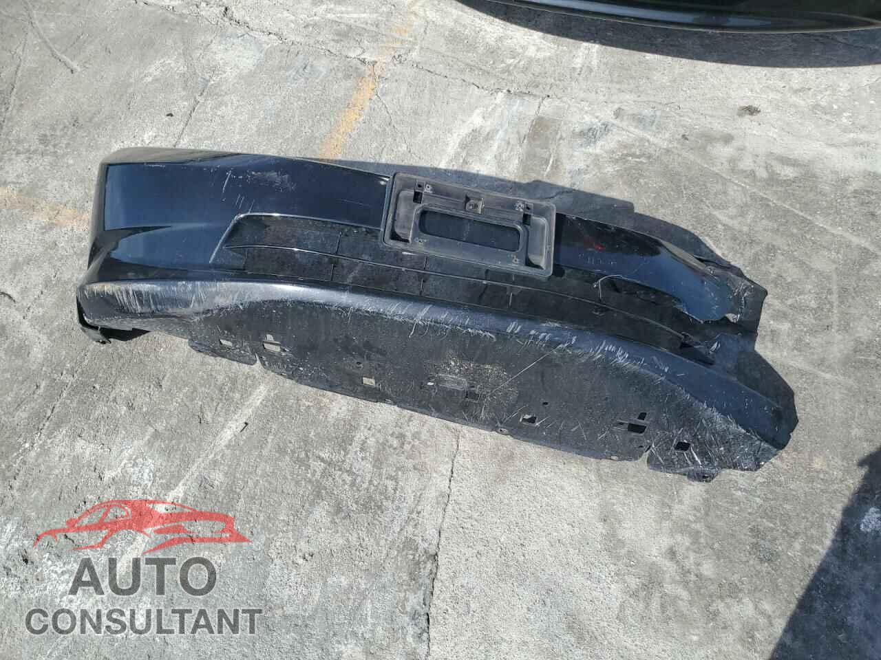 HONDA CIVIC 2012 - 2HGFB2F94CH576858