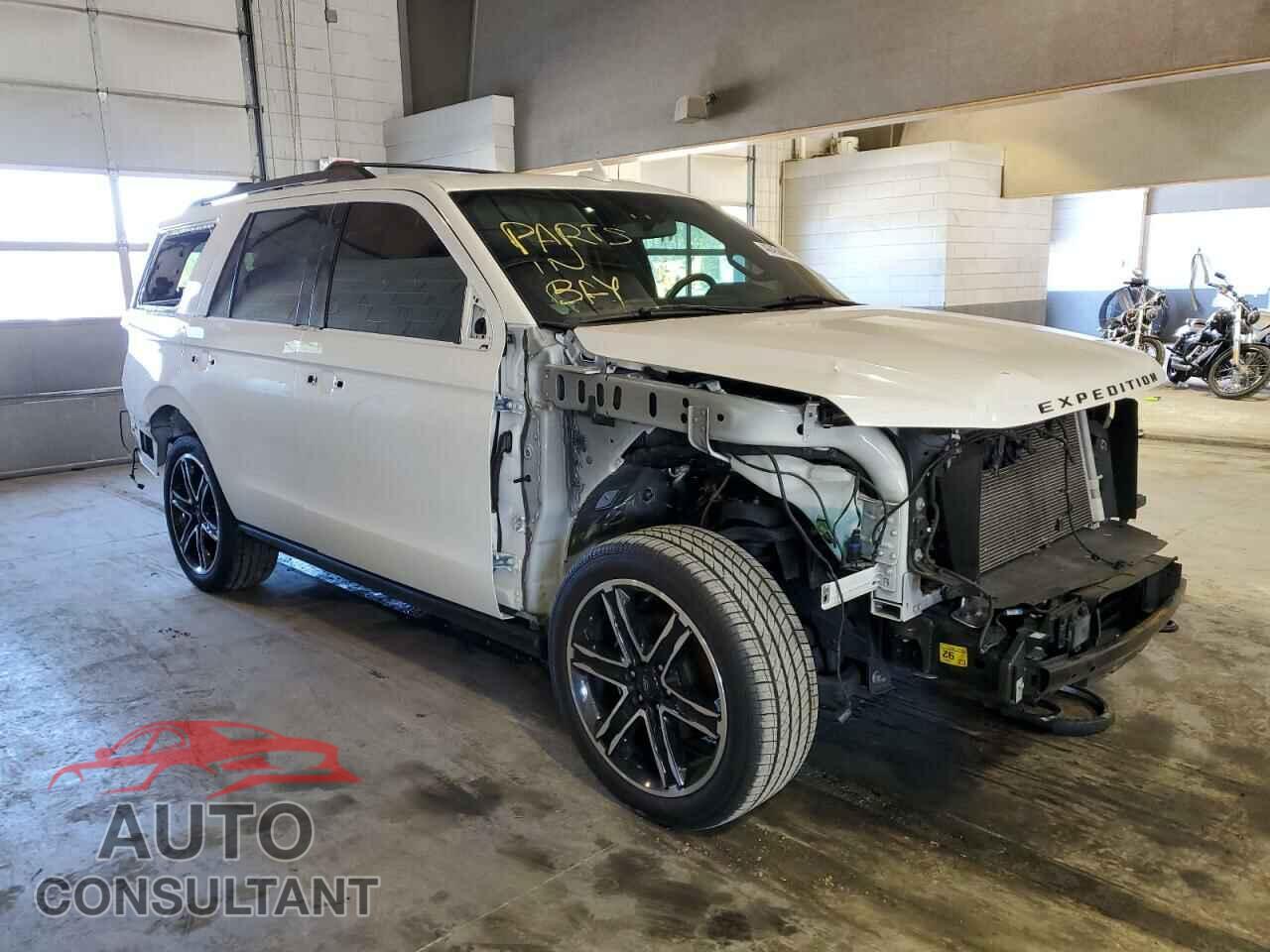FORD EXPEDITION 2021 - 1FMJU2AT8MEA28548