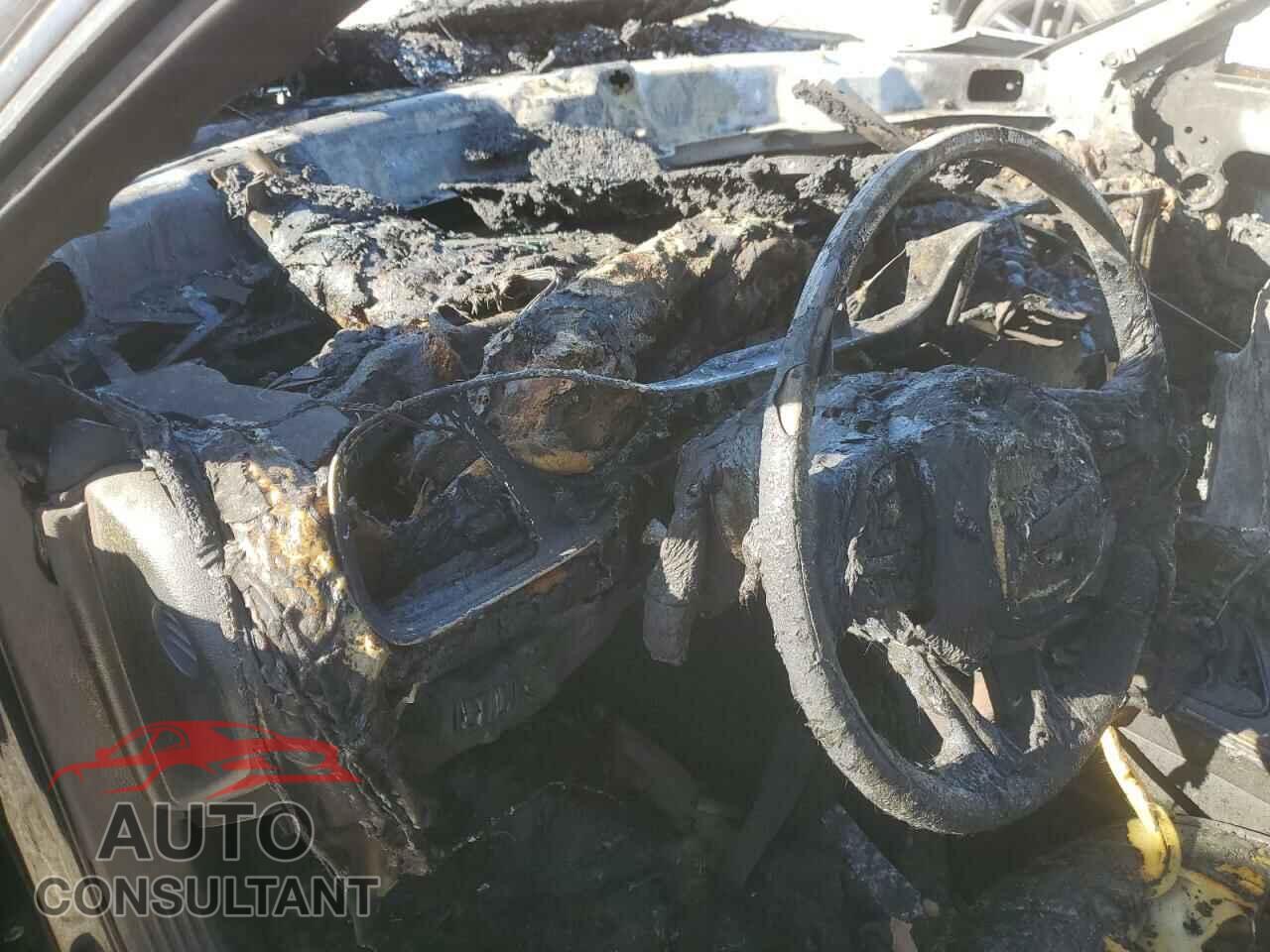DODGE CHALLENGER 2019 - 2C3CDZAG7KH701686