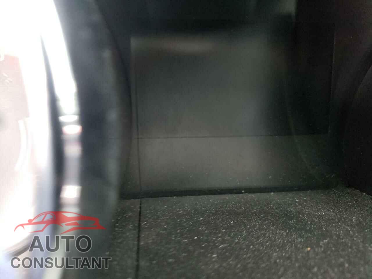 FORD MUSTANG 2015 - 1FA6P8CF7F5361764