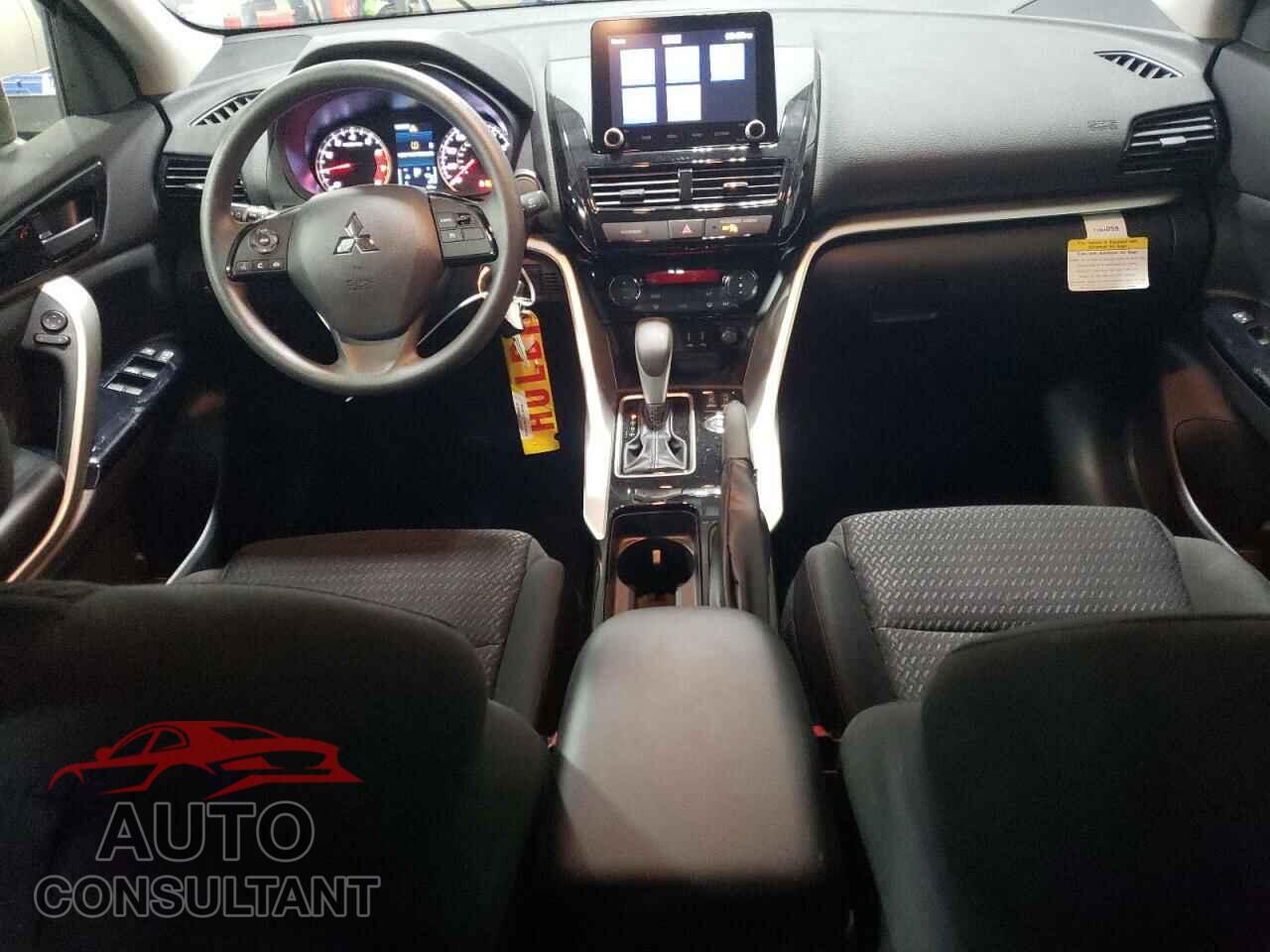 MITSUBISHI ECLIPSE 2023 - JA4ATVAA4PZ003449