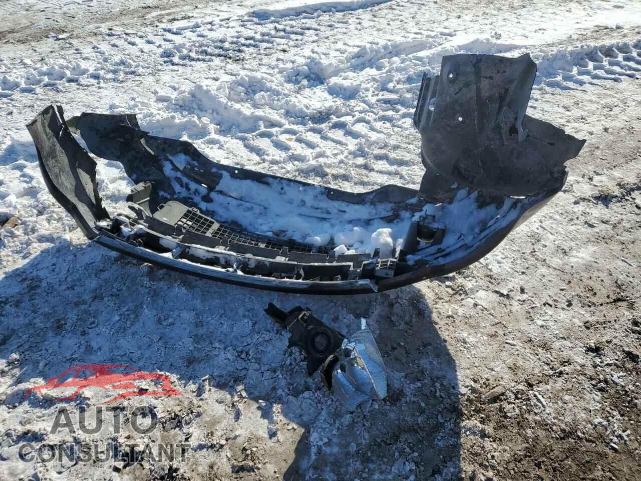 FORD EDGE 2010 - 2FMDK4KC9ABB79032