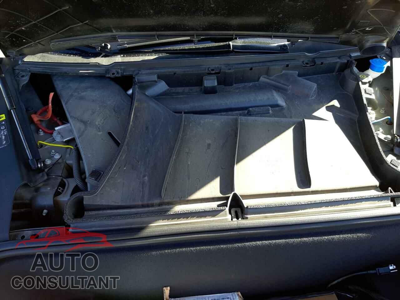 TESLA MODEL S 2017 - 5YJSA1E21HF230617