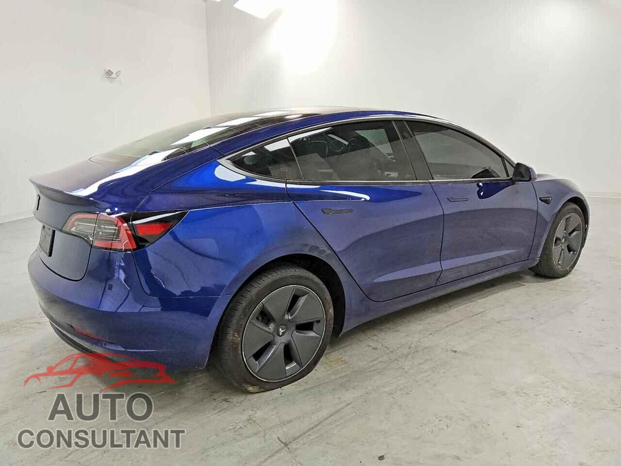TESLA MODEL 3 2023 - 5YJ3E1EA9PF665190