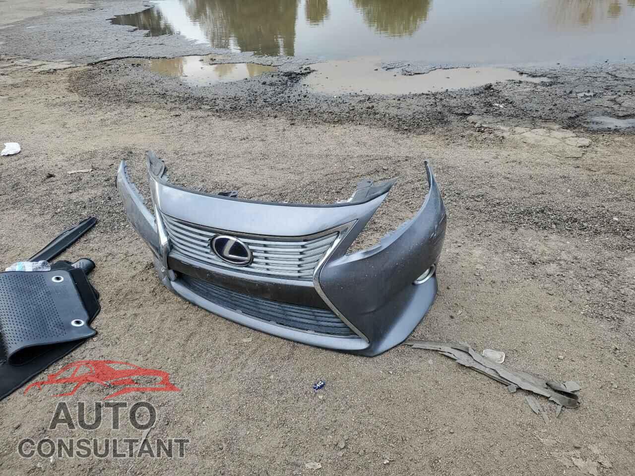 LEXUS ES300 2014 - JTHBW1GG2E2065863