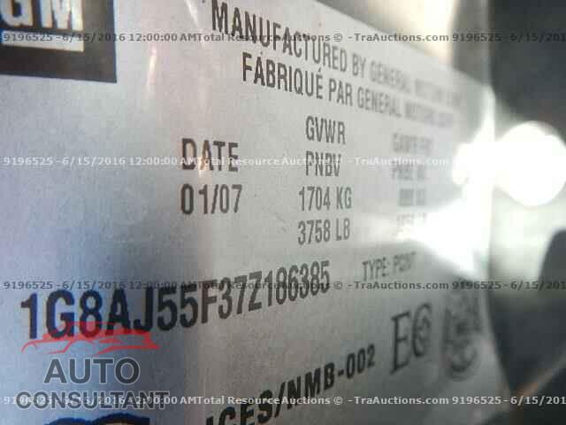 FORD EDGE 2013 - 2FMDK4KC1DBB20416