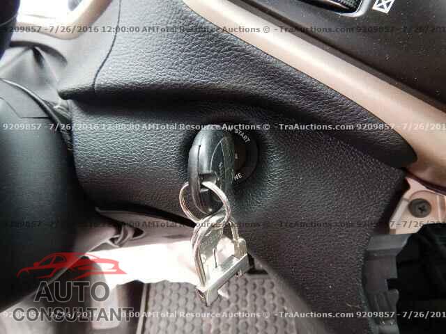 DODGE JOURNEY 2018 - 3C4PDCAB8JT383260