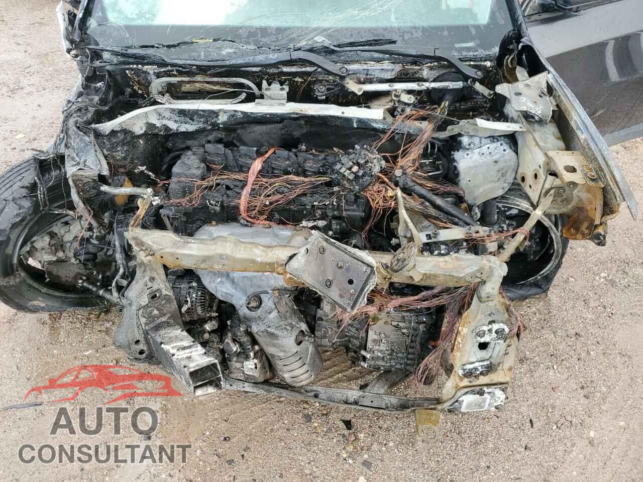 JEEP COMPASS 2019 - 3C4NJDBB9KT623003