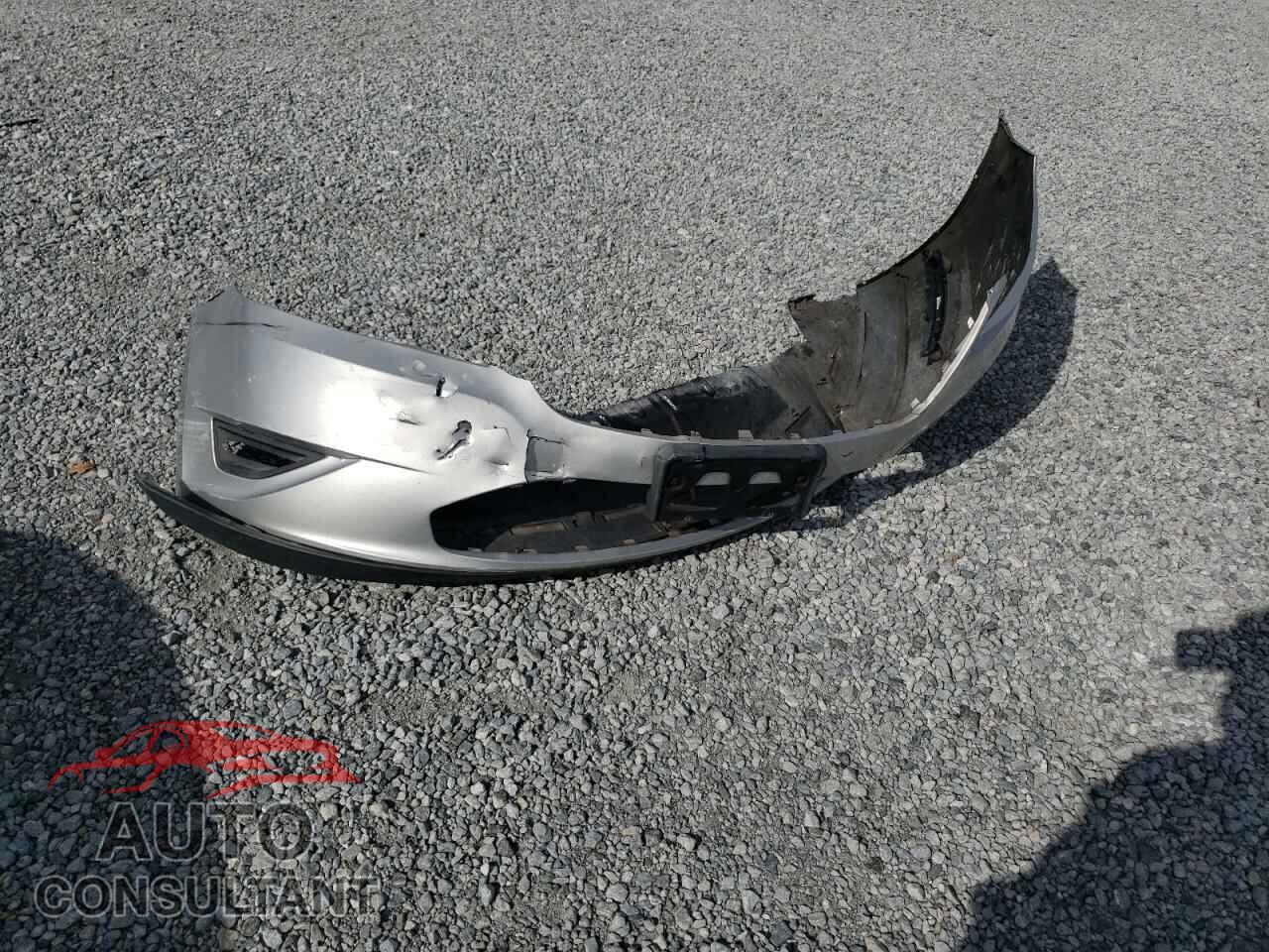 FORD TAURUS 2011 - 1FAHP2EW7BG172162