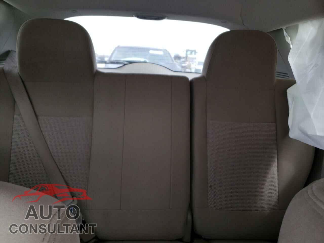 JEEP COMPASS 2017 - 1C4NJCBA2HD148181