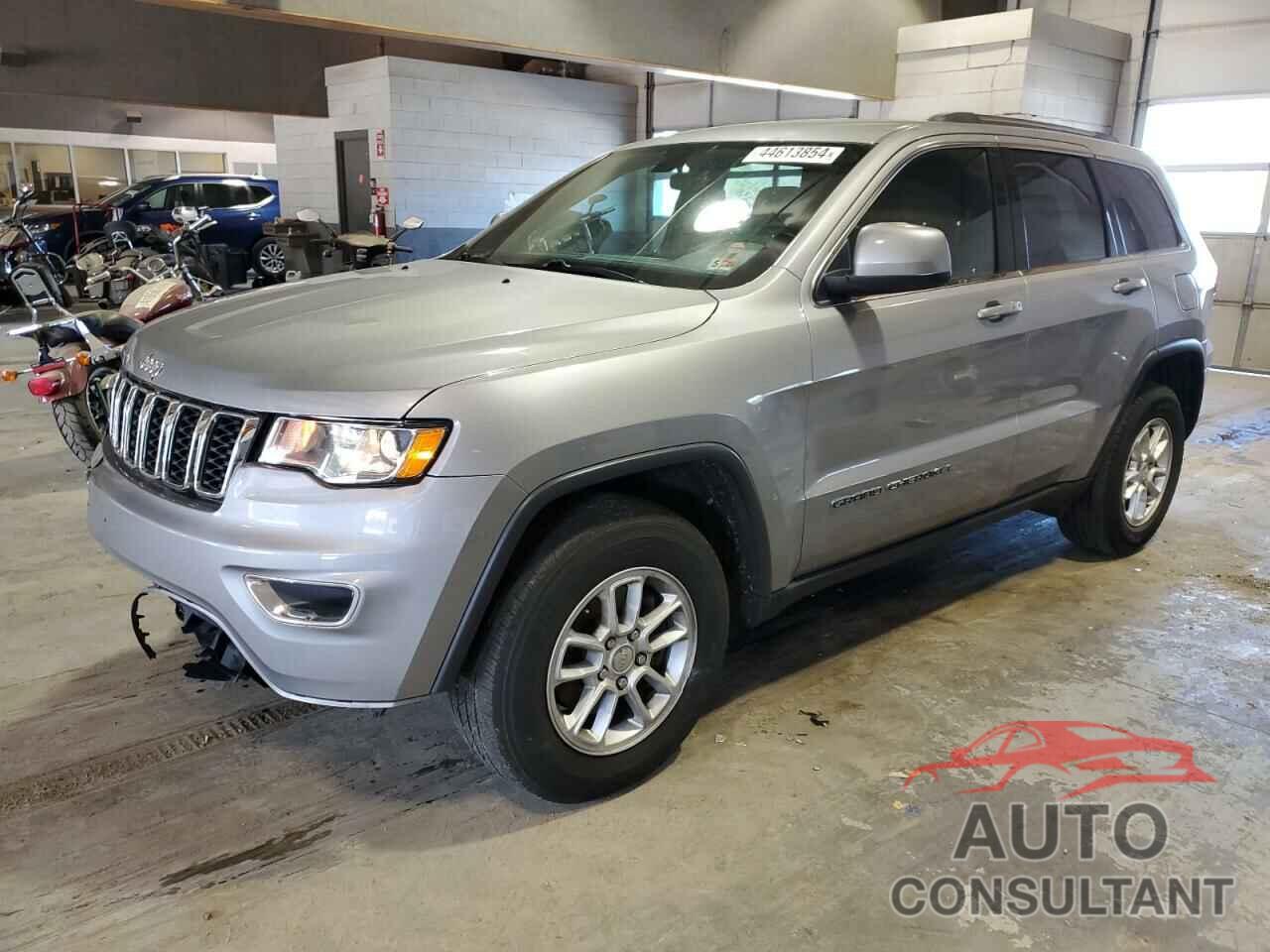 JEEP GRAND CHER 2020 - 1C4RJFAG3LC262830