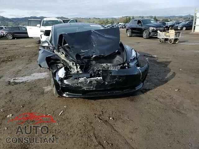 TESLA MODEL 3 2023 - 5YJ3E1EA5PF695044