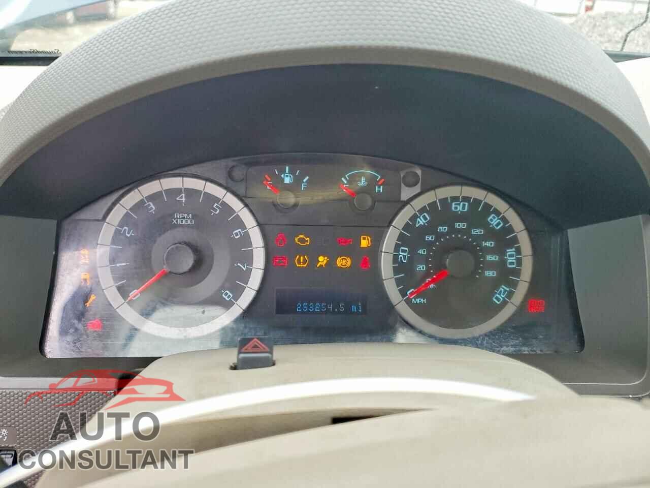 FORD ESCAPE 2012 - 1FMCU0D71CKA04863