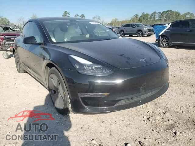 TESLA MODEL 3 2023 - 5YJ3E1EA6PF704303