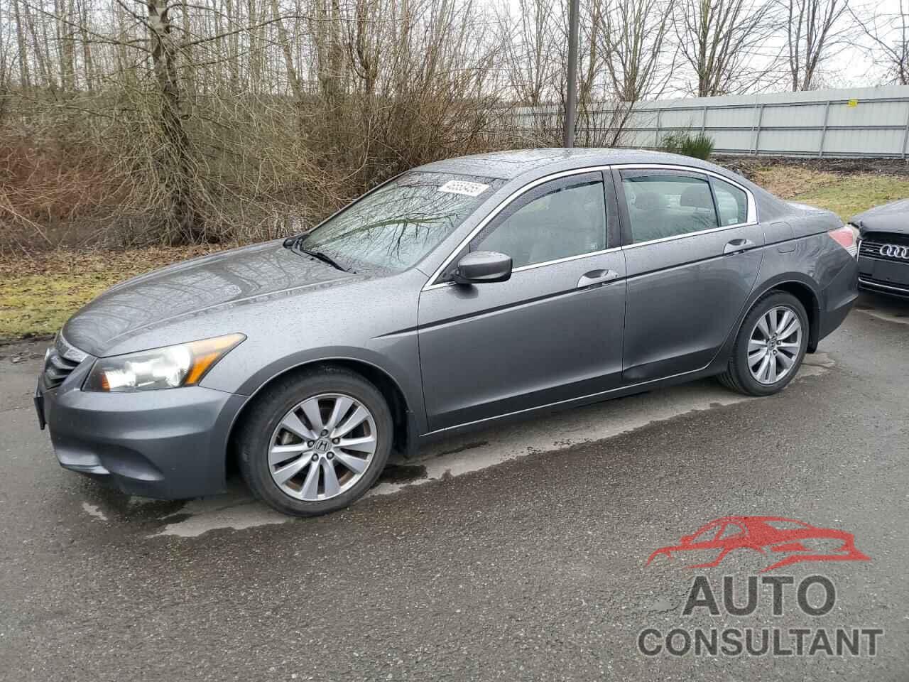 HONDA ACCORD 2011 - 1HGCP2F84BA052344