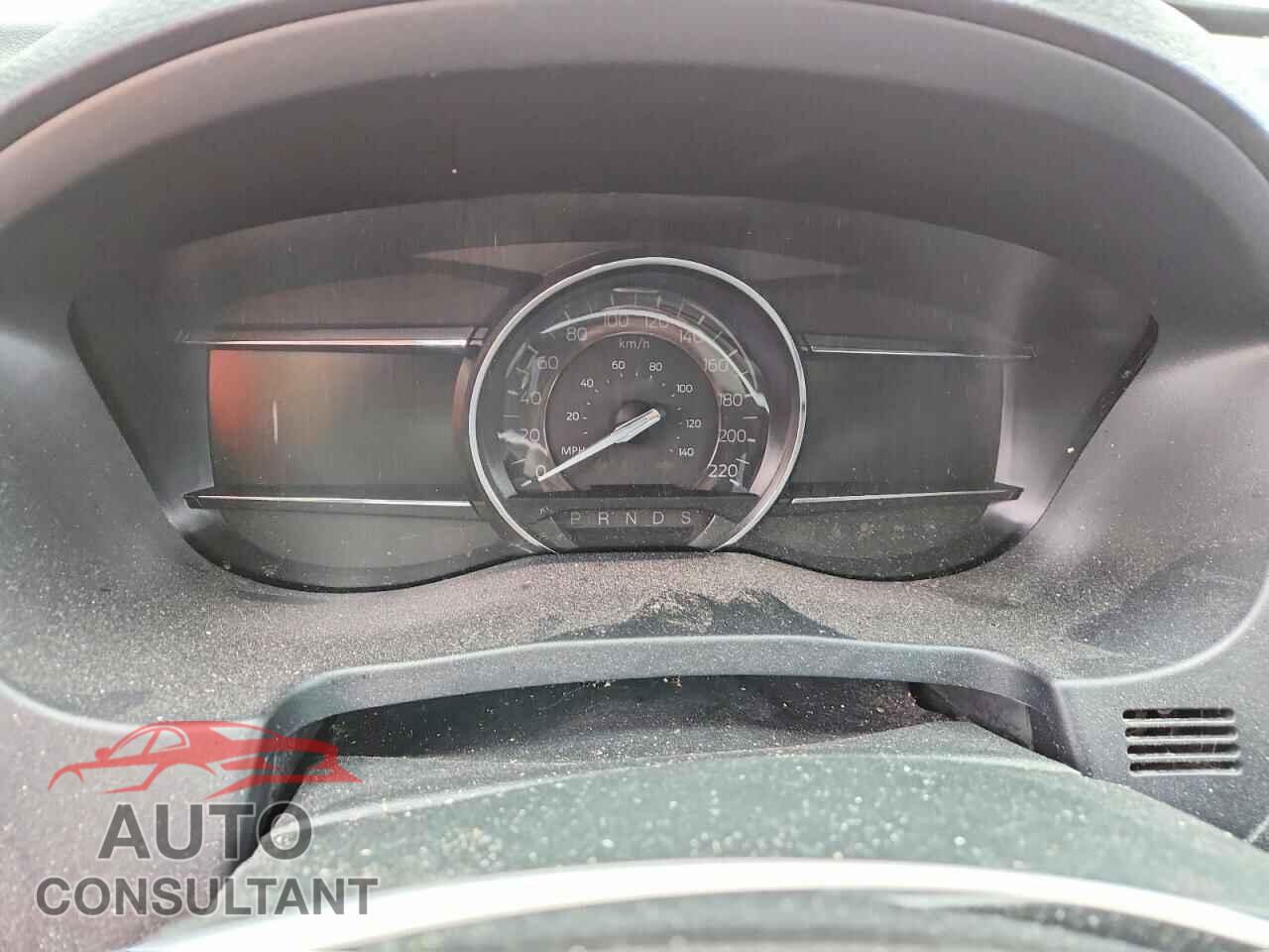 FORD EXPLORER 2018 - 1FM5K8GT7JGB35849