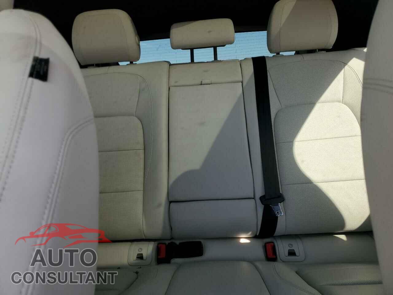 JAGUAR I-PACE 2023 - SADHD2S1XP1629976