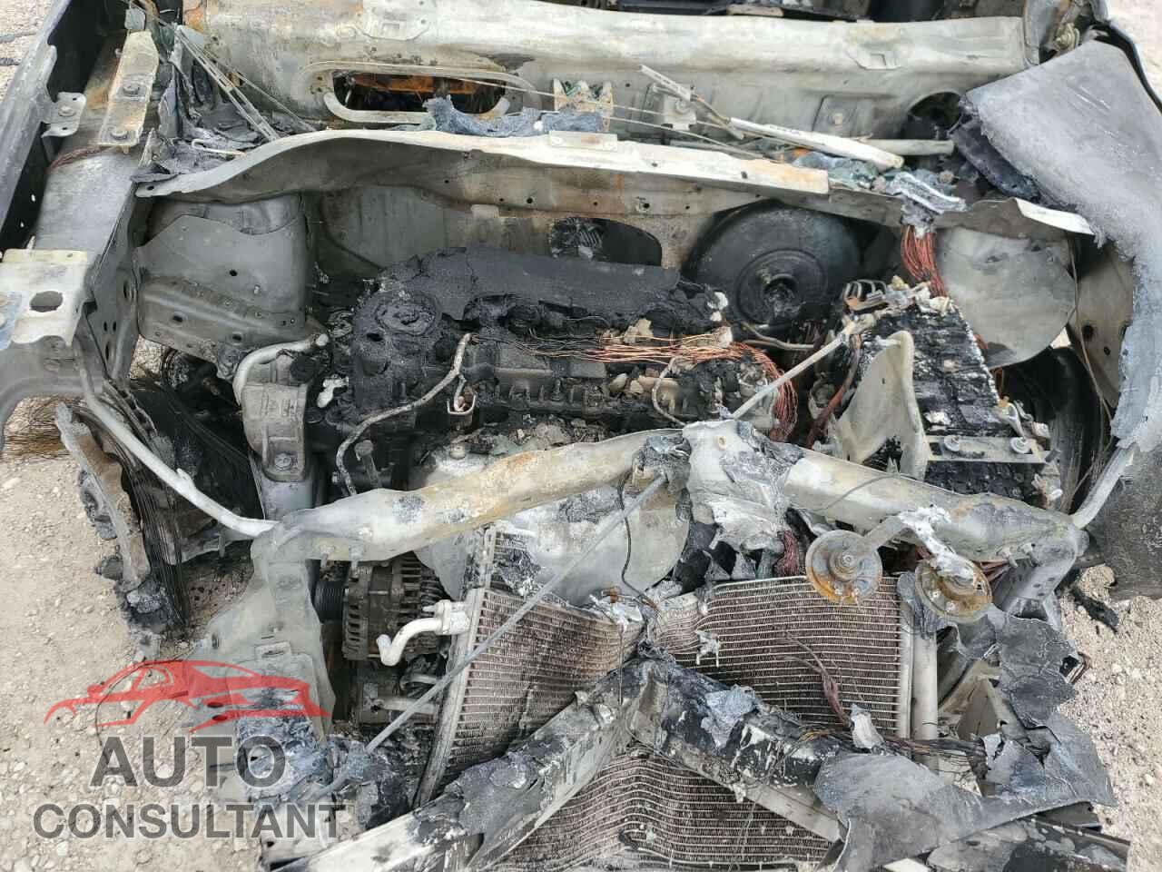 JEEP COMPASS 2021 - 3C4NJCBB6MT505830