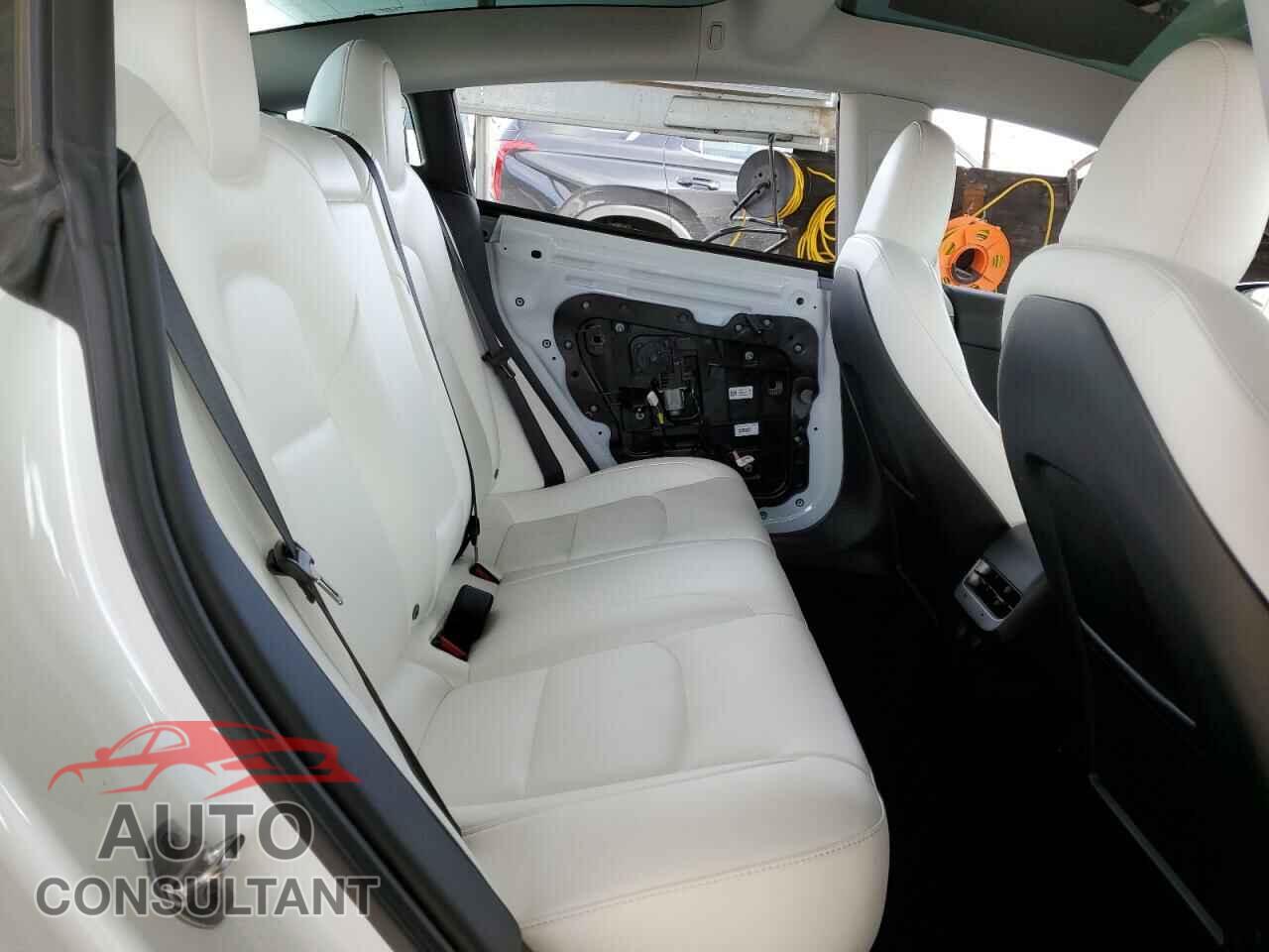 TESLA MODEL 3 2023 - 5YJ3E1EA6PF544830