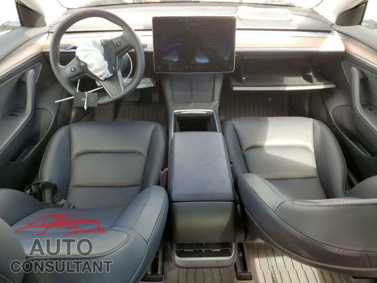 TESLA MODEL 3 2023 - 5YJ3E1EA1PF714947