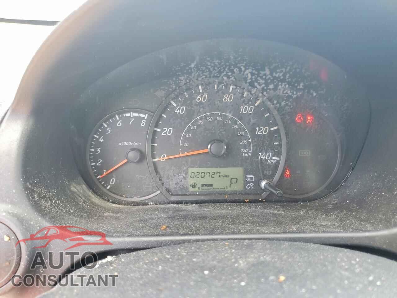 MITSUBISHI MIRAGE 2024 - ML32FUFJ8RHF14908