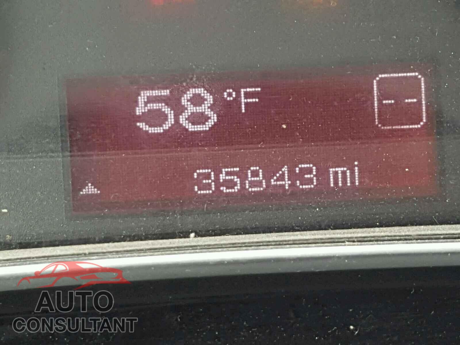 DODGE DART 2015 - 1C3CDFAA2FD378466